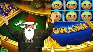 Anyone else getting bonuses like this At the End of the year