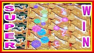 ** LOCKDOWN DIARIES ** SUPER WINS ** PART 36 ** SLOT LOVER **