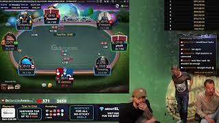 !GGPOKER MAIN EVENT FINAL TABLE $871,221 for  - ABOUTSLOTS.COM FOR BEST BONUSES - !TUMBLE