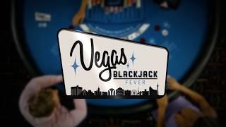 Vegas Blackjack Fever - How to Play