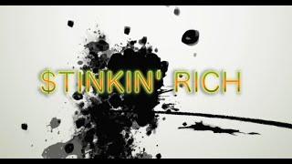$tinkin' Rich Live Play Slot Machine in Las Vegas