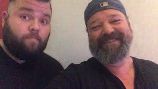 100 Subscriber Live Stream