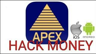 Magic Mobile Slots android hack money bonus APEX gaming