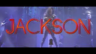 Janet Jackson Performing Live with Special Guest - Ludacris | Yaamava' Resort & Casino
