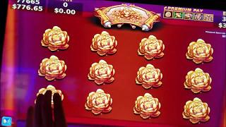 $1000 FOR 1000 Subscribers Special      Slot Machine Live Play MAX BET