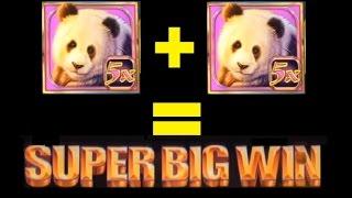 • BIG WIN FAR EAST FORTUNES 2 Far East Fortunes 2 Slot Machine Bonus! (DProxima)