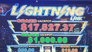 Live Slot Play