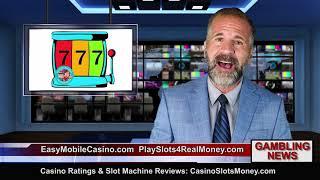 Florida Tribal Casino Pays Out a $3.8 Million Slots Jackpot | Casino News