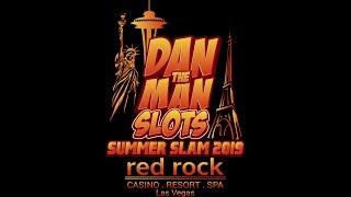 DTM Summer Slam 2019 Recap of my favorite wins!