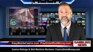 Atari Set to Launch a Crypto Casino and Gaming Token | Gambling News