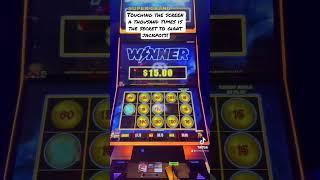 THE D LAS VEGAS