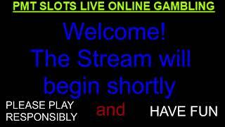Live Online Play Quickie