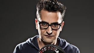 Bad For Poker?