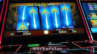 SpielbankTizona 5 Euro Freispielebest of CasinoLandbasespielo