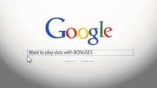 Slots with bonuses - Play games online at Slotozilla.com