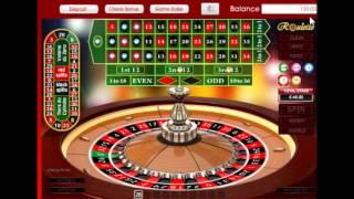 Win At Roulette | The Best Winning Roulette System - FREE Download
