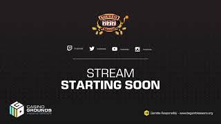 Casino Slots Live - 12/10/20