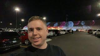 AWESOME WINSBRAND NEW TEMPORARY AMERICAN CASINO!!