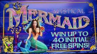 LOOKS BRAND NEW ! BUT THESE GAMES ARE OLD50 FRIDAY 243TWIN WIN / PIRATE SHIP / MYSTICAL MERMAID栗