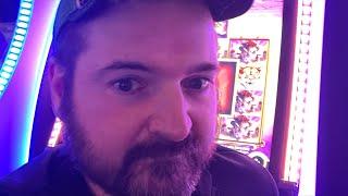 SDGuy 1234 is going live from the Casino Floor With $1,000.00!