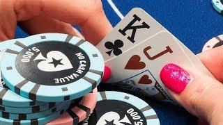 Poker Hand Rankings | Fun Quiz | Test Your Poker Knowledge