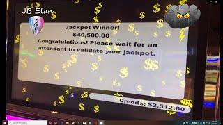 Choctaw Big Win - My Friend - Then Regular Playing JB Elah Slot Channel  How To Administrative