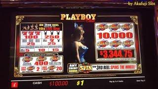 Slots Weekly Highlights #16 For you who are busy+ Unpublished Slot Video, SM & Pechanga