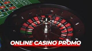 ONLINE CASINO PROMO - Free Download After Effects Templates