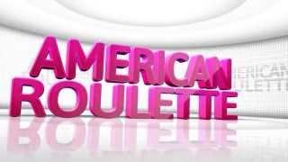 Win at American Roulette with Slots of Vegas Free Video Tutorial
