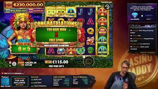 NOW: OPENING 76 - €20 BONUSES ABOUTSLOTS.COM OR !LINKS FOR THE BEST DEPOSIT BONUSES