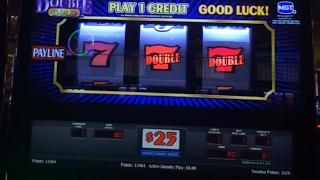 High Limit Slot Jackpot (Handpay)Pics 2016 Max Bet Up to $25 Machine! Win