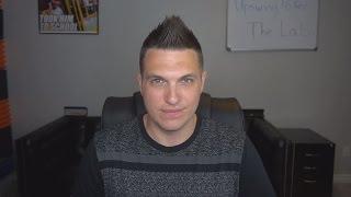 Walkthrough of the Upswing Poker Lab