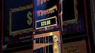 YOU WON'T BELIEVE THIS MILLION DOLLAR LINK SLOT BONUS