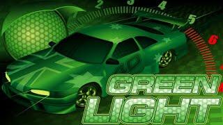 Free Green Light slot machine by RTG gameplay  SlotsUp
