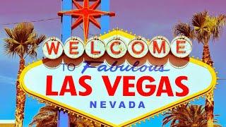 Max Bet Live Slot Play W/NG Slot /LAS VEGAS