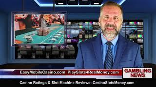 Gambling News: DraftKings Goes Public on Nasdaq Exchange