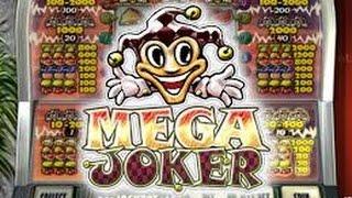 BIG WIN??? LOL!!!!!