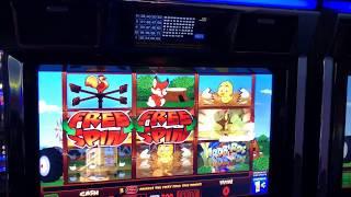 Yardbird Slot MAX BET NICE SESSION!!!