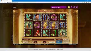 Live Online Play - It has been F****** INSANE!!!
