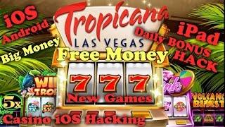 Tropicana Las Vegas Slots Free Casino Slot Games Rocket Games Android/Gameplay
