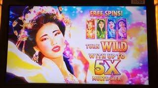 Old or New one ?50 FRIDAY 23Fun Real Slot Live PlayQuick Spin/Delta Belle/Celestial Maidens Slot