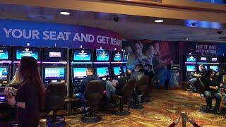 Slot Fest Slot Tournament $5000  | The Big Jackpot