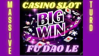 Going for Slot Machine Money Win! Channel is for SALE Inquiries send email  Slotwinner1@gmail.com