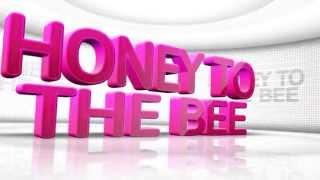 Watch Honey to the Bee Slot Machine Video at Slots of Vegas