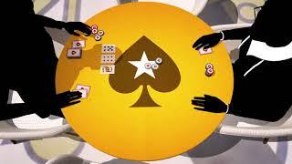 How to Play Poker | Ep. 4 - Bluffing