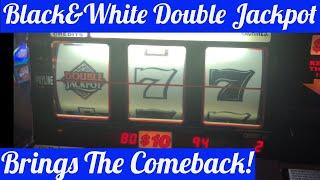 $20 Black&White Double Jackpot Haywire Cigar Double Red White&Blue $10 Triple Cash Wheel of Fortune