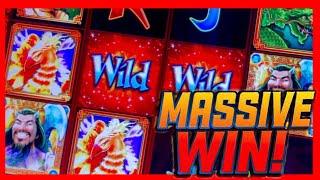 HUGE JACKPOT ON GUARDIAN SLOT JACKPOT HIGH LIMIT