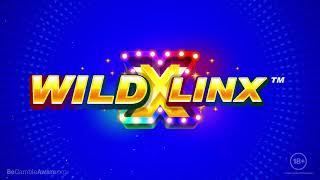 Playtech Wild Linx