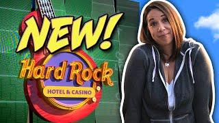 ‼️ NEW CASINO ‼️ NEW SLOTS ‼️ FIND THAT JACKPOT GIRL