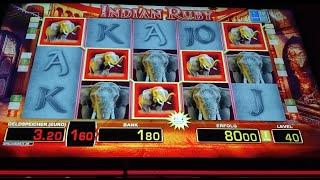 UNGLAUBLICHwieviele ElefantenSpieloDOPPEL BUCHLandbase Casino